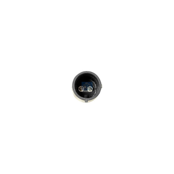 ABS sensor 1.21657 DIESEL TECHNIC